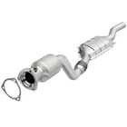 Magnaflow California Converter 444333 Direct Fit Catalytic New. Price: $1434.00.