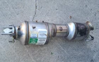 Mopar Catalytic Converter Dpf Diesel Particulate 19-24 Ram 2500 3500 6.7 Cummins New. Price: $1299.99.