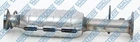 Catalytic Converter-epa Carquest 15857 New. Price: $563.60.