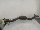 Catalytic Converter Porsche Cayenne Ii (92A) 2012 7P5254400 Gebraucht. Price: $1117.53.