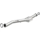 Magnaflow California Converter 5421012 Direct Fit Catalytic New. Price: $957.60.