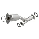 For Chevy Malibu 2007 Magnaflow 5561822 Obdii Direct Fit Catalytic Converter New. Price: $1632.00.