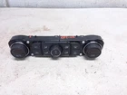 2018 Chevrolet SILVRDO15 Dual Zone Automatic Temperature Controller Oem 84258729 Used. Price: $69.45.