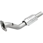 Magnaflow 49961 Catalytic Converter New. Price: $938.00.