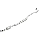 Magnaflow Catalytic Converter: Epa, For 2011-2022 Mitsubishi Outlander Sport New. Price: $1006.00.