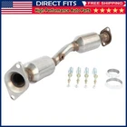 Catalytic Converter 17198 For 2007 2008 2009 2010 2011 2012 Nissan Sentra 2.0L New. Price: $79.99.