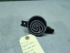 2017-2018 Hyundai Elantra Low Pitch Horn Genuine Oem 96610-F2500 Used. Price: $24.99.