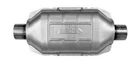 Catalytic Converter-rwd Ap Exhaust 98236 New. Price: $356.85.