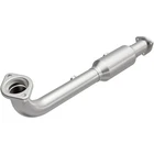 Magnaflow 5561668 Catalytic Converter New. Price: $1575.00.