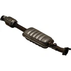 2019 Hyundai Sonata 2.4L Center Exhaust Pipe 28600D5510 Oem Used. Price: $450.00.