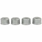 Genuine Ford Catalytic Converter Nut W706220S442 New. Price: $9.30.
