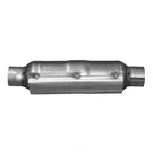 Catalytic Converter-epa Walker 93258 New. Price: $264.17.