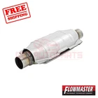 Flowmaster Catalytic Converter FLO2250230 New. Price: $207.18.