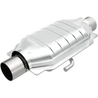 Magnaflow 3322014 2IN Cali Grade Carb Compliant Catalytic Converter New. Price: $700.07.