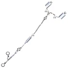 Epa-approved Catalytic Exhaust System Kit Fits: 2013-2017 Honda Accord 3.5L New. Price: $721.81.