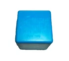 #56007348 Dodge Ram Pu Van B1500 B2500 Mopar Hazard Flasher Relay 1998-2002 Used. Price: $20.99.