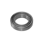 Gsp 530013B Front Inner Outer Rear Wheel Bearing New. Price: $46.99.