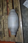 3556E Recertified Dodge Ram Oem Converter 2500 3500 Diesel 5.9L 2003-2007 Remanufactured. Price: $400.00.