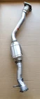 Dec Catalytic Converter GM920182J New. Price: $199.00.