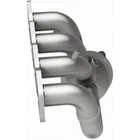 Magnaflow Direct-fit Catalytic Converters 452028 New. Price: $1185.00.