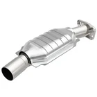 Magnaflow 49 State Converter 93431 Catalytic New. Price: $363.00.