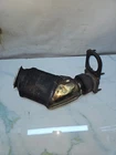 2017 Bmw M3 F80 And M4 F82 F83 Series Catalytic Converter 7848042 Oem Used. Price: $550.00.
