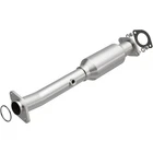 Magnaflow 4593217 Catalytic Converter New. Price: $871.00.
