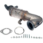 Dorman 673-059 Manifold Converter Carb Compliant New. Price: $1098.78.