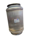 Durafit Dpf Particulate Filter C17-0041 Navistar Maxxforce Dt 2594131C91 New. Price: $1499.99.