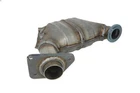 Catalytic Converter Jmj 1080370 For Grand Vitara Ii (jt, Te, Td) 1.9 2005- Brand. Price: $333.56.