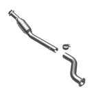 Magnaflow State Converter 49732 Direct Fit Catalytic For 05-06 Gto New. Price: $524.00.