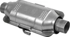 Catalytic Converter-universal Eastern Mfg 71423 New. Price: $124.13.