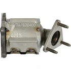 Catalytic Converter-epa Walker 16395 New. Price: $741.99.