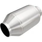 Magnaflow California Converter 337305 Universal Catalytic New. Price: $340.10.