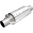 Magnaflow 51306-LL For 2011-2014 Sonata 2.4L L4 Gas Dohc New. Price: $220.00.