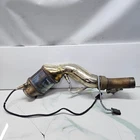 2016-20 Bmw M2 M3 M4 F80 F82 F83 F87 Series Catalytic Converter 7848041 Cyl 1-3 Used. Price: $800.00.