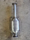 Catalytic Converter Magneti Marelli 1AME642543 Mopar Chevy, Gmc, Isuzu, Pick Up New. Price: $650.00.