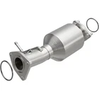 Magnaflow 21-293 Catalytic Converters For Honda Cr-v 2015-2016 New. Price: $524.00.