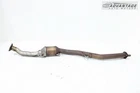 2015-2019 Subaru Outback 2.5L Gas Exhaust System Down Pipe 44620-AD88B Oem Used. Price: $527.27.