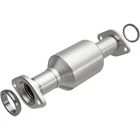 Magnaflow Catalytic Converter: Epa, For 2011-2016 Toyota Sienna New. Price: $459.00.