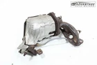 2016-2023 Nissan Maxima 3.5L V6 Gas Engine Motor Front Exhaust Pipe & Shield Oem Used. Price: $394.99.