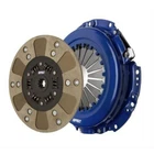Spec SF503H-9 Stage Plus Performance Clutch Kit 2011-2017 Ford Mustang New. Price: $499.45.