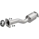 Magnaflow Catalytic Converter 5671272: California Grade, Direct-fit, Compatible New. Price: $582.35.