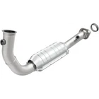 Magnaflow 93383 Catalytic Converter New. Price: $382.00.