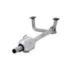 Flowmaster 2020057 Catalytic Converter - Direct Fit Federal New. Price: $849.95.