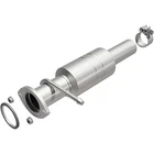Magnaflow 52207 Catalytic Converter New. Price: $453.00.
