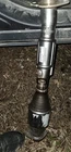 20010-EA200 Catalytic Converter Pipe Right Side New. Price: $700.00.