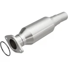 Magnaflow Catalytic Converter 5421024: Carb, Direct-fit New. Price: $700.00.