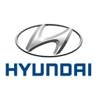 Genuine Hyundai Catalytic Converter 28530-2GSB5 New. Price: $1121.58.