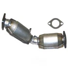 Catalytic Converter-direct Fit Catco 4193 New. Price: $630.50.